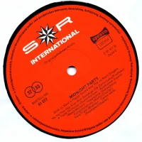 Jo Ment - Midnight Party 61077 2