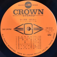 Big Hit Melodies Best 36 (Mabuchi Yujiro, Toshiro Ito, All Stars 68) (2LP) (1975) GW-3057-8 1