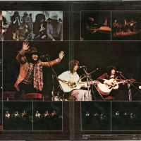 Garo - Live (1973) CD-7048-Z 1