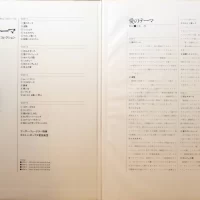 Arthur Fiedler And The Boston Pops - Love's Theme. Mood Music Best Collection (2LP) 1976 1