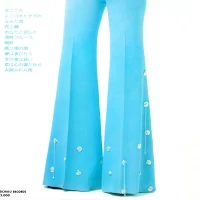 Aki Yashiro - Golden Star Custom Deluxe. Enka All No.3 CF-36 0