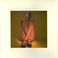 Blue Night All Stars - Again goodbye. Ride from Nagasaki to ship (1971) KC-45 0