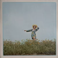 Akira Fuse & Yukari Ito - World of the love of two men (1969) SKD-27 8