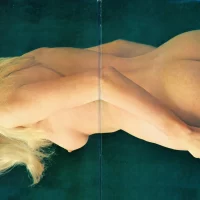 68 All Stars & Mabuchi Yujiro - Chuto Hampa Wa Yamete (1970) GW-5178 0