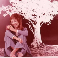 Chiyo Okumura - Chiyo no Amai Ohanashi (2010) CDSOL-1379 2