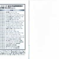 Hidehiko Matsumoto, Yasunobu Matsuura, Jun Yoshiya  - Premium Twin Best Mood Saxophone (2CD) (2010) TOCT-321 3