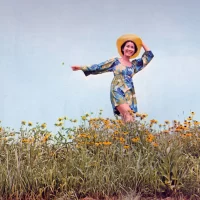 Akira Fuse & Yukari Ito - World of the love of two men (1969) SKD-27 2