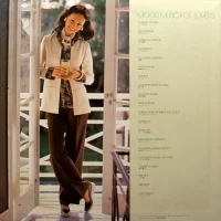 Fantastic Sounds Orchestra - Mood Music For Lovers (1977) 15AH-264 1
