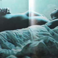 68 All Stars, Yujiro Mabuchi - Big Hit Song Collection 32 (1970) 2LP GW-8045-6 1