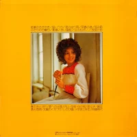 Crystal Sounds - Song wide special latest hit 20 SOLH-8 0