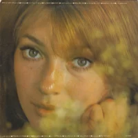 Jun Nambara Quintet - Simon & Garfunkel. The Beatles SOLH-6 0
