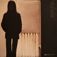 Hako Yamasaki - Flow sick song (1978) FX-8003 5
