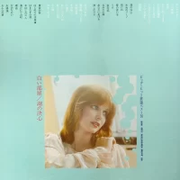 Big Hit Melodies Best 36 (Mabuchi Yujiro, Toshiro Ito, All Stars 68) (2LP) (1975) GW-3057-8 0