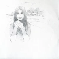 Hako Yamasaki - Akane (1981) C28A0156 2