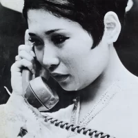 Jun Mayuzumi - Angel Love CPC-8004 5