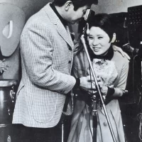 Jun Mayuzumi - Angel Love CPC-8004 3