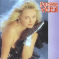 Daniele Vidal - New Best One (1999) VICP-41133 0