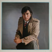 Akira Fuse & Yukari Ito - World of the love of two men (1969) SKD-27 7